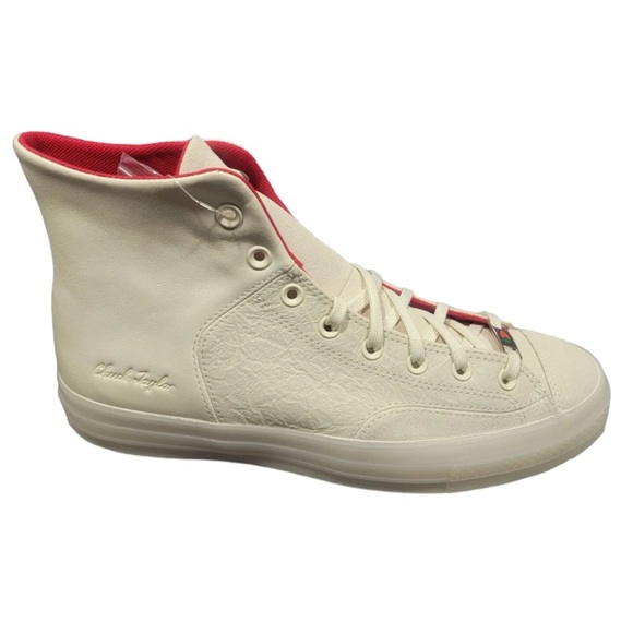 New Converse Chuck Taylor 70 Marquis High Top. Sz 8 men / Sz 10 Women - Picture 5 of 9